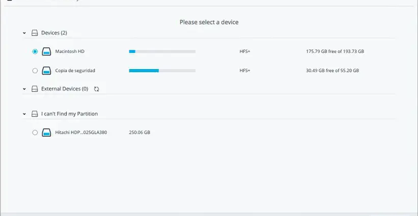 wondershare-recoverit-torrent 3