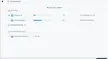 wondershare-recoverit-torrent 3