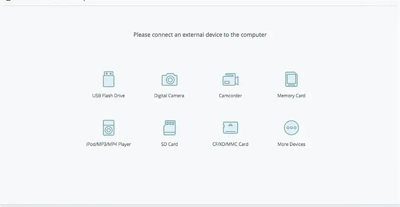 wondershare-recoverit-torrent 4