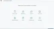 wondershare-recoverit-torrent 4