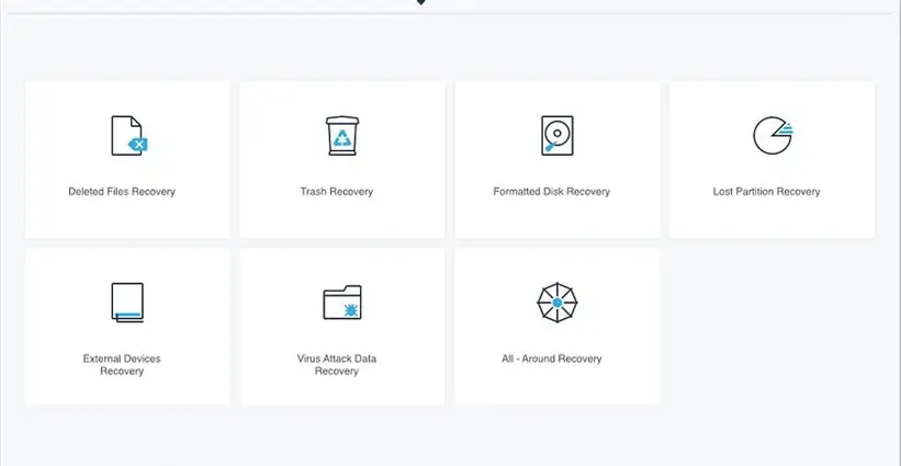 wondershare-recoverit-torrent